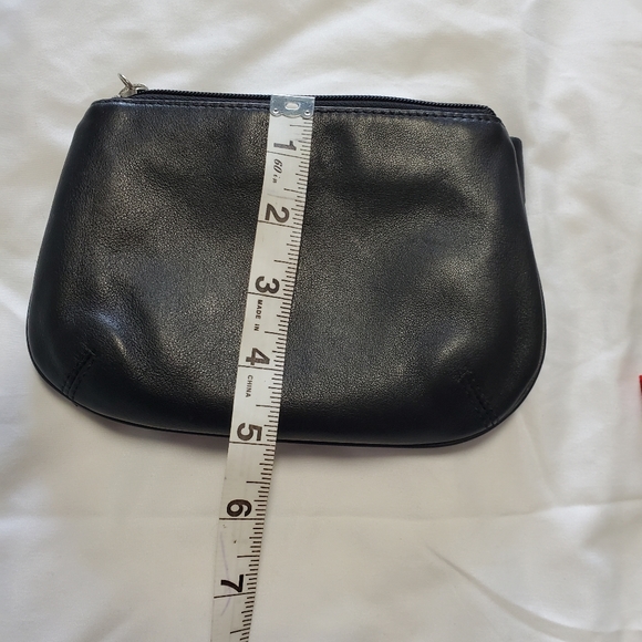 Cluch - Picture 5 of 5